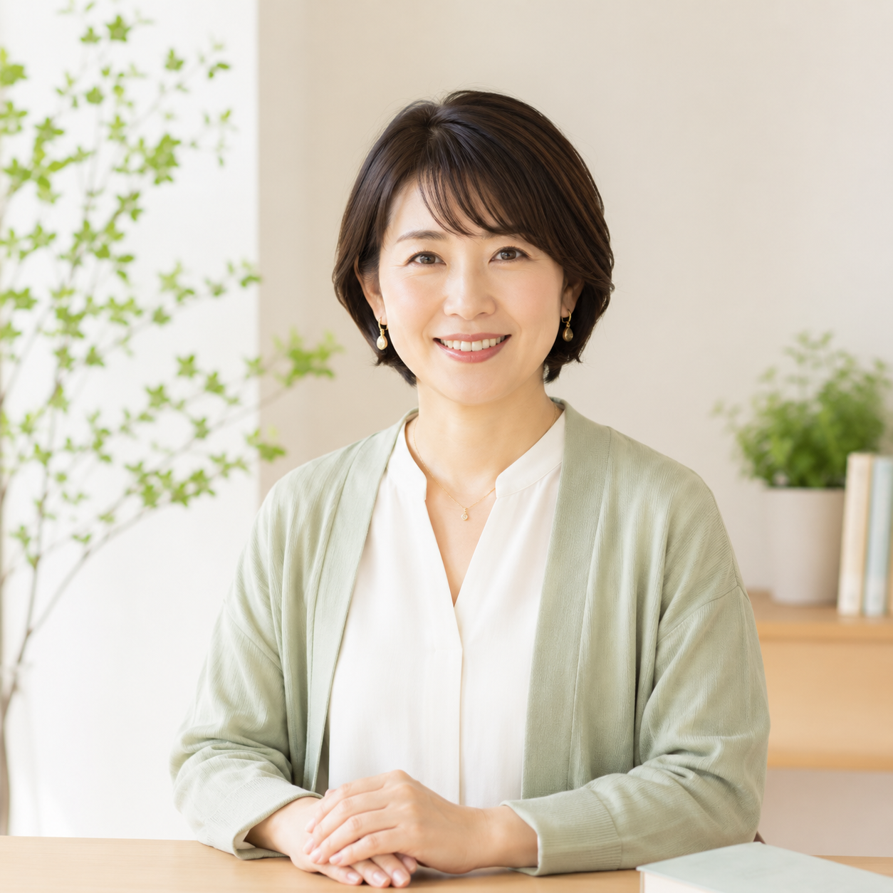 chika.mizunoのアバター